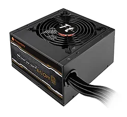 Thermaltake-SP-650P