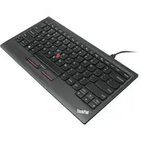 LENOVO-0B47189
