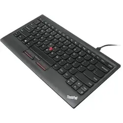 LENOVO-0B47189
