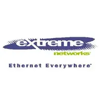 Extreme Networks-15993