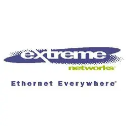 Extreme Networks-15993