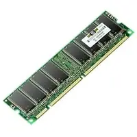 HP-300678-B21