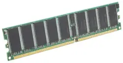 HP-328808-B21