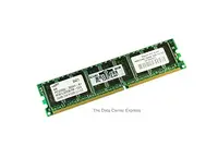 HP-354557-B21