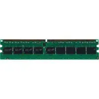 HP-408850-B21