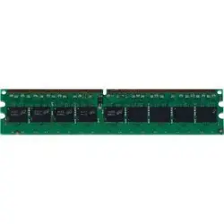 HP-408850-B21