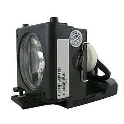 BATTERY TECHNOLOGY-DT00701-BTI