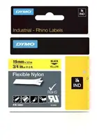 DYMO-18491