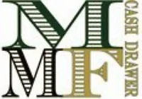 MMF Cash Drawer-ADV113B1331104