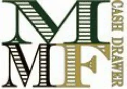 MMF Cash Drawer-ADV113B1331104