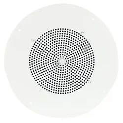 Bogen-S86T725PG8WBRVK