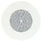 Bogen-S86T725PG8WBRVK