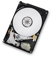 Western Digital-0J12282