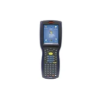 Honeywell-MX7T5B1BKA0US4D
