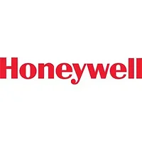 Honeywell-VX9B7O1AGF4A0AUS