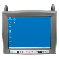 Honeywell-VX8B7M1A2F4A0AUS