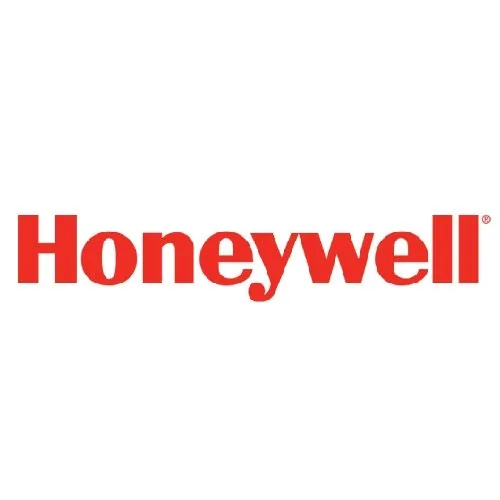 Honeywell-VX89154KEYBRD