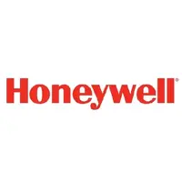 Honeywell-VX89154KEYBRD