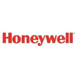Honeywell-VX89154KEYBRD