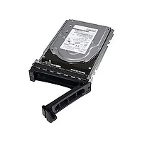 DELL-341-9528