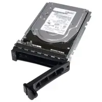 DELL-342-2083