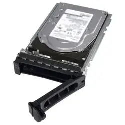 DELL-342-2083