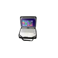 PANASONIC-TBCC2CASE-P