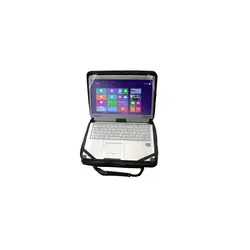 PANASONIC-TBCC2CASE-P
