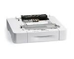 XEROX 320S00665