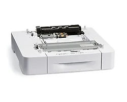 XEROX-320S00665