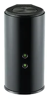 D-Link-DIR860L