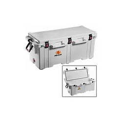 Pelican Products-32250QMCWHT