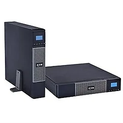 Tripp Lite-5P1500