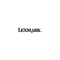 Lexmark-24T0037