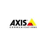 Axis Communications 5503-991