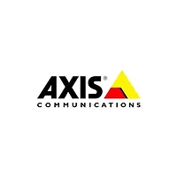 Axis Communications-5503-991