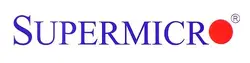 Supermicro-MCP-250-10105-0N