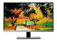 AOC-I2267FW