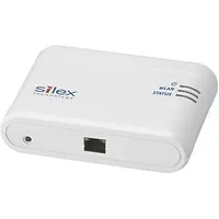 SILEX-SX-BR-4600WAN