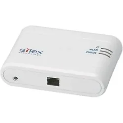 SILEX-SX-BR-4600WAN