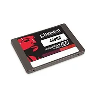 KINGSTON-SKC300S37A/480G