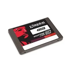 KINGSTON-SKC300S37A/480G