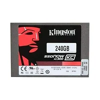 KINGSTON-SKC300S3B7A/240G