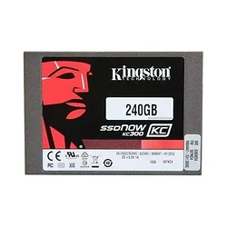 KINGSTON-SKC300S3B7A/240G