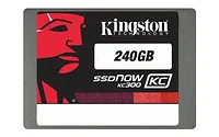 KINGSTON-SKC300S37A/240G