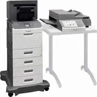 Lexmark-16J0300