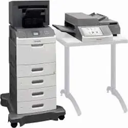 Lexmark-16J0300
