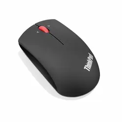 LENOVO-0B47163