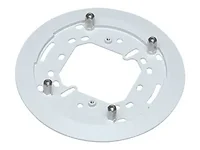 Axis Communications-5503921