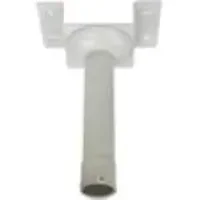 VISION SYSTEMS-GV-MOUNT101